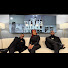 83W3u8K2Tyw-channel-avatar-The Culture Council