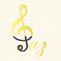 Uzbek Classic Music logo
