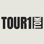 Tour_Tok1 logo
