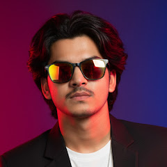 Jishan Voice Artist 