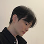 Raonwoo
