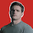 Pgf0uuSF86U-channel-avatar-Anderson Burrus and Straight Drop Media