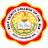 Holy Trinity College of Camarines Sur, Inc.