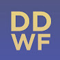 DDWF