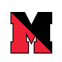 MPS School Committee logo