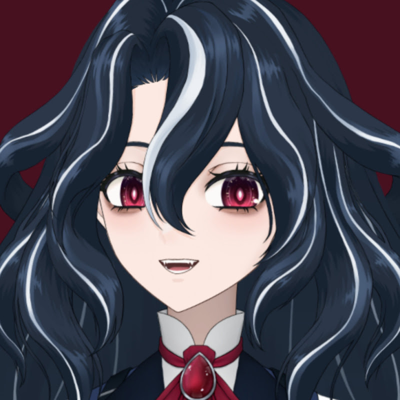 Avelynn B. Litlark Ch.