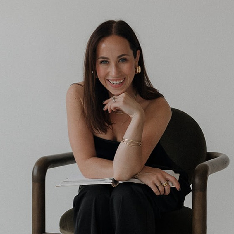 Perfecting Blogging | By Sophia Lee