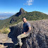 AAQTnBFtk9I-channel-avatar-Leandro Outdoor