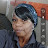@tammywiggins6748