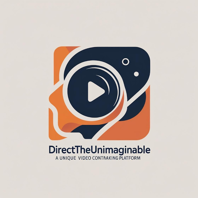 directtheunimaginable