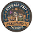 LPzBjplWeYQ-channel-avatar-Locker Banditz