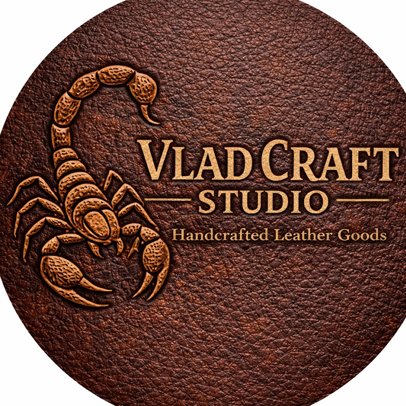 Vlad craft studio 