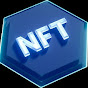 NFT Crypto Hot 🔥🔥