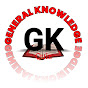 general knowledge quiz logo