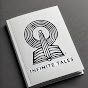 Infinite Tales logo