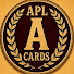 iugmKuaW1yc-channel-avatar-APL Cards