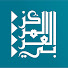 Wu9F8Epy97Q-channel-avatar-CAREP Paris