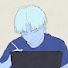 dy1Xb-XPHvY-channel-avatar-Don Gendonz