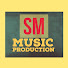 SM Music Film  Production