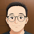 54qmekSXFdI-channel-avatar- 系統爸爸