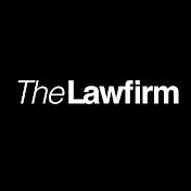 The Lawfirm