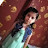 @عائلةالسعادة-ج5ط