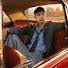 qhdeAXi39U0-channel-avatar-Jatin Suthar