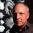 __GCzwBOK5o-channel-avatar-Ste van Holm - musiker og filmmager