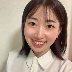 世界一わかりやすい韓国語🇰🇷アイコン画像