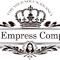 The Empress Company YouTube Profile Photo