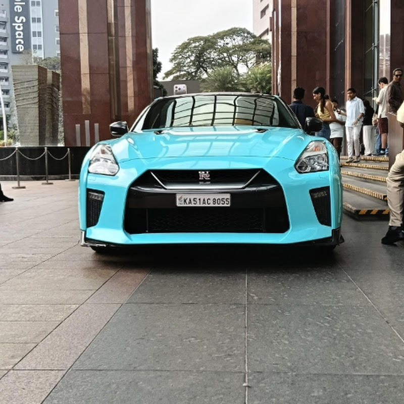 welcome_luxury_cars 