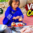 0l95eZ0LtH8-channel-avatar-Leila Village