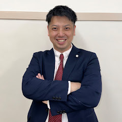 元銀行員きんちゃん 不動産と金融の話アイコン画像
