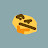 @Frangly's avatar