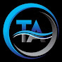 Tamunxami