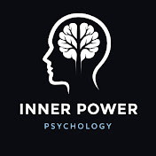 Inner Power