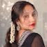 blqleCHcyT0-channel-avatar-Tech With Shivani 