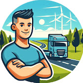 Channel avatar