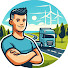 lnSwJDNN-js-channel-avatar-Elektrotrucker