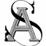 QSwNSWy9JKc-channel-avatar-SA Picture 