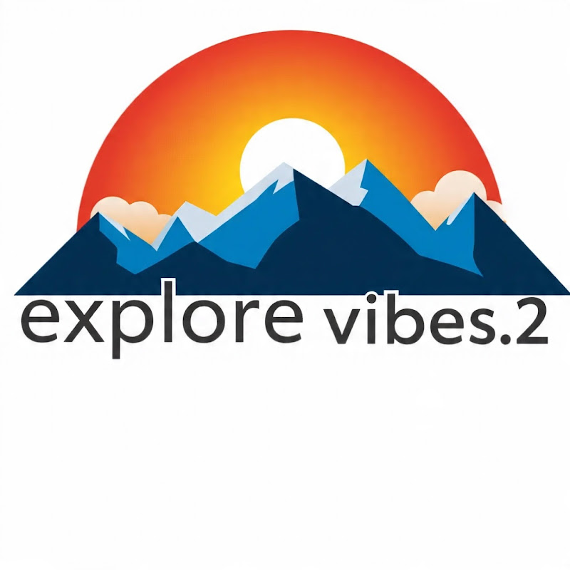 Explore Vibes.2