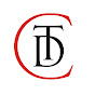 TDC Church YouTube Profile Photo