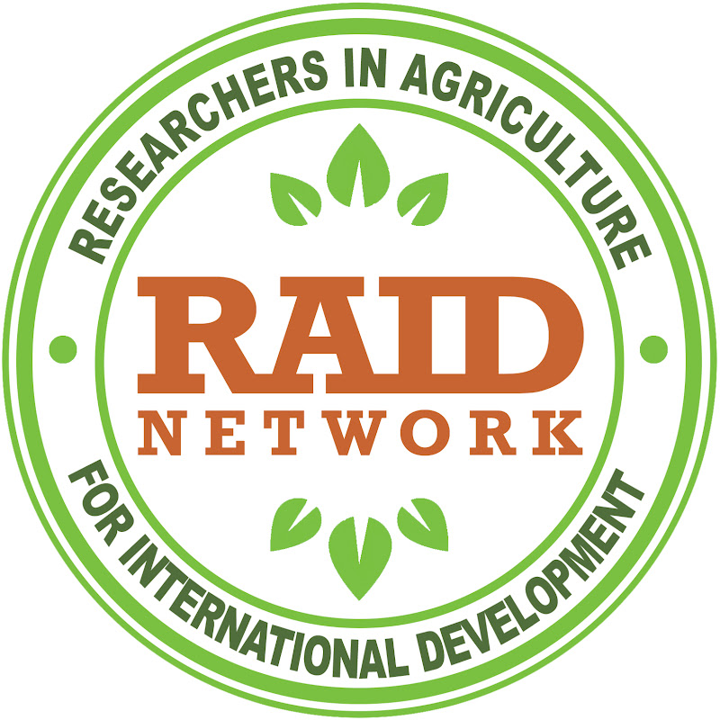 RAID Network