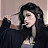 @jeon-lara