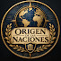 KjibtgHotEo-channel-avatar-ORIGEN DE LAS NACIONES