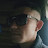 @MrSos-eu6jl Avatar