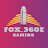 FoX_360E