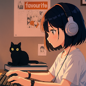 医大生とあ Ⅰ 受験生応援📣