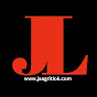 JAGRIT LOK 88 logo