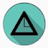 wseKe4SUfrE-channel-avatar-PW Restoration